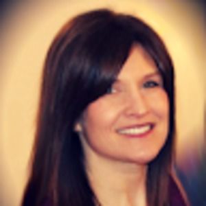 Meet your Posher, Kristine